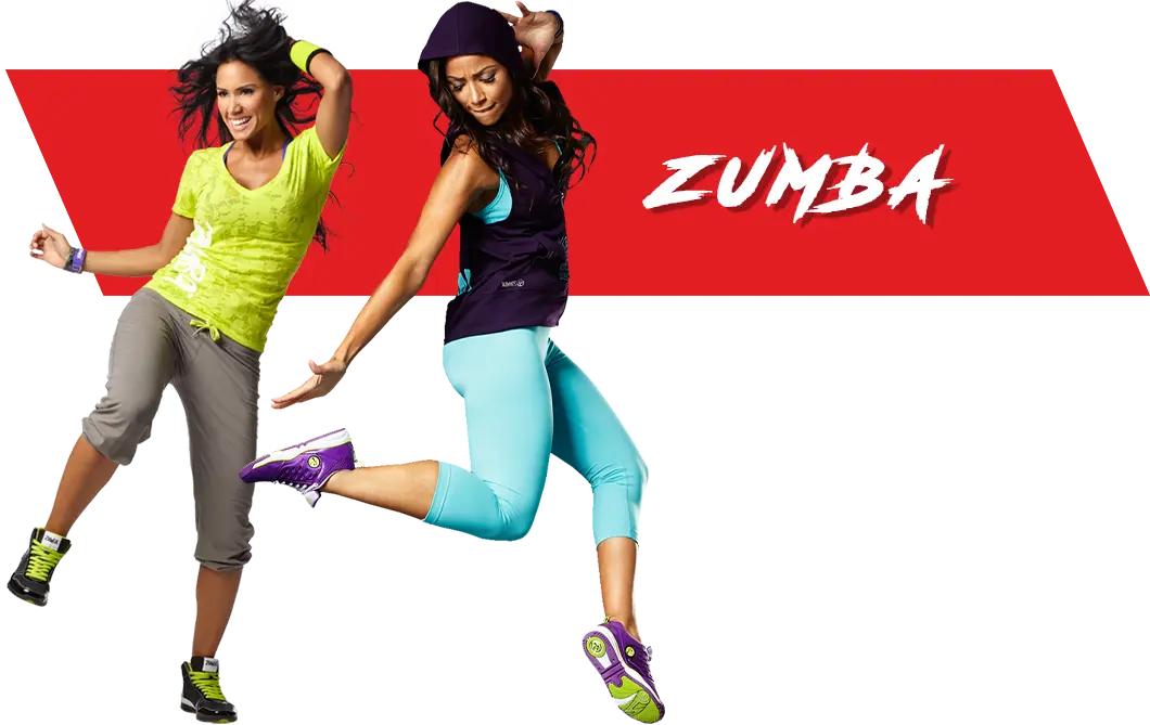 Zumba