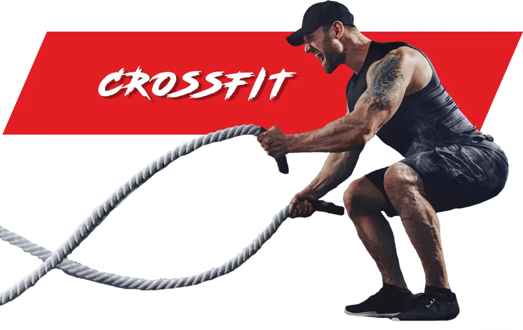 Crossfit